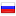 beltsystem.ru hosted country